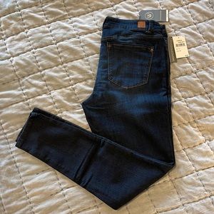 Wit & Wisdom Jegging